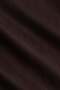 Tie-belt paper bag trousers - 7