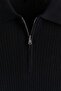 Slim Fit Polo shirt - 7
