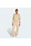 Essentials Knit Women's Beige Cardigan (Ia4456) - 3