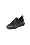 1953846K Women's Leather Shoes - 2