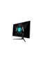 Monitor 27 " G2712F " G2712F " - 2