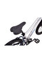 Bike Spinn Fun 20" Storm Blue - 6