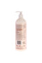 Intense Hydration Conditioner - Coconut by Dr. Natural for Unisex - 16 oz Conditioner - 3