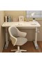 Modern Ergonomic Adjustable Computer Desk - 4