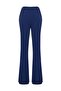 Neige Polarized Pants Blue - 4