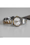 Rwa147047 Women Wrist Watch with Steel Cord - 2