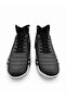 Acarbey Sock-Style, Ergonomic Design Men's Astroturf Field Shoes - 5