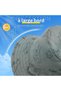Sun hat for boys and girls - Adjustable cotton fisherman's with UV protection Children's summer (52 cm) - 3