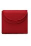 Mini wallet PU leather unisex.