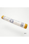Sufra Roll, Disposable Table Cover 5KG, Anti Bacterial