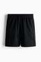 Regular Fit Sports shorts with DryMove™