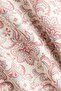 Ruffled crêpe dress - 6