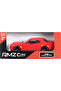 1:32 American Series Model Car