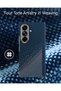 Aramid Skin Pro for Samsung Galaxy Z Fold 8 ULTRA Case [BACK cover only] MagSafe Compatible Aramid Fiber [Hinge Protection] Military Grade Ultra Slim - Serenity Emerald - 2