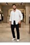Regular Fit Premium Denim Pants - 2