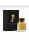 VELORA Extrait de Parfum 50 ml - 2