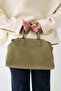Liza small satchel - 2