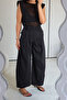 Stone Printed Trousers - 5