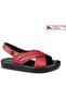 9986-3 (35-41) ZENNE - 4