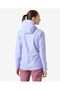 W Loke Raincoat Women's Coat 2.0 Hha.63397.Hha698 - 2
