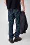 Gj G15 Relaxed Taper - 4