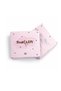Dubai Brown Monthly Disposable Contact Lenses, Color Contact Lenses, Cosmetic Contact Lenses, Brown Contact Lenses - 3