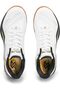 CS50 Men's Light Pickleball Shoe Court Non Marking Shoes - 4