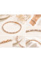 VIP Imni Bracelet - 2