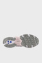Logo Sneaker Shoes Women's Shoes U7403S3 - 5