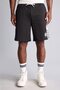 شورت NBA Brooklyn Nets ذو المقاس القياسي مع شريط جانبي H8284AX26AU - 3