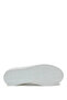 Men's Casual Shoes A102696219 Vires 6Pr - 6