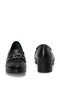 105634.Z Black Women's Heeled Shoes - 5