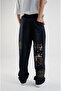 Men's Street Style Casual Premium Trousers - 2