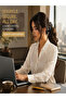 ربطات شعر مزينة - 5