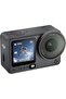 Osmo Action6 Black Action Camera Standard Combo – ZA600-C1 - 5