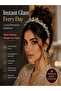 عصابة رأس مرصعة بالكريستال - 3