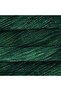 Worm 3861 - 3