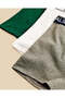 Senior Boys Assorted Boxer Briefs (Pack Of 3) - 3