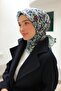وشاح ناعم 73070-22 - 6