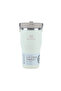 The Iceflow Cream Thermos (10-13425-0119)