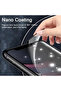 2Pcs Galaxy S26 1-5Pcs Matte Ceramic Privacy Screen Protector For S26 Ultra S25 S24 S23 S22 S21 S2 - 4