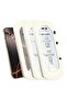 iPhone 16 Pro Max High Definition 3pcs Screen Protector for IPhone16 Pro Max 15 Pro Max 16 15 14 13 - 8