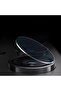 For S22 Ultra For S24 S25 Ultra 5G Back Camera Lens Tempered Glass For S23 S22 Ultra Rea... - 2