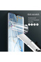 3Pcs Hydrogel Film Redmi Note 14 Pro 5G 3Pcs HD Hydrogel Film For Redmi Note 13 14 Pro Plus 5G Soft - 2