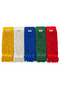 Kentucky Mop Head 400Gms | Heavy Duty Floor Cleaning Mop Head