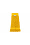 Kentucky Mop Head 400Gms | Heavy Duty Floor Cleaning Mop Head - 2