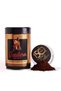 Ground Roasted Coffee 250g