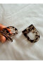 Magnetic Hair Clip - Luxurious Design Practical Hair Styling Clip - 6