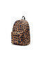 Classic xl backpack - width: 32.5 cm, height: 45 cm, depth: 16.5 cm, colorful - 3