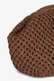 Jolie Hand Knitted Women's Bag - 7